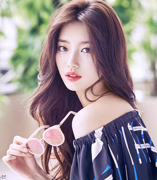 Top 20+ kiểu tóc nữ Hàn Quốc đẹp nhất dẫn đầu xu hướng năm 2021