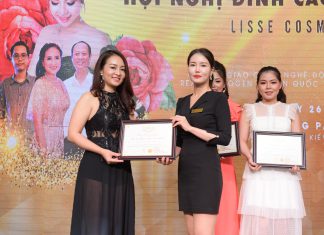 NPP Đỗ Quỳnh Trang và mục tiêu xây dựng chuỗi khách sạn kết hợp spa làm đẹp