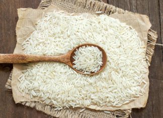 5 cách chăm sóc da của phụ nữ Trung Quốc xưa