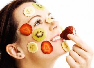 Chuyên gia da liễu chỉ điểm 5 quy tắc vàng để có làn da đẹp