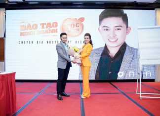 Hoàng Huyết Dược: Một siêu phẩm của tập đoàn Laila