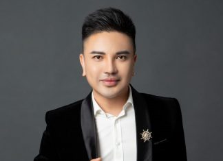 Những nỗ lực của doanh nhân Kevin Nguyễn trong hành trình theo đuổi sự nghiệp kinh doanh làm đẹp