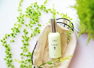 Anla Toner có thực sự tốt như lời đồn?