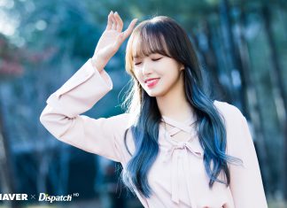 7 sản phẩm chăm sóc tóc Hàn Quốc bán chạy nhất