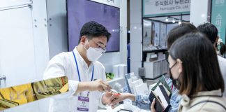 K-Med Expo Việt Nam
