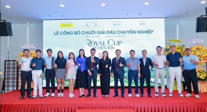 Screenshot_20260405_201246