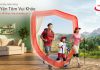 Prudential Việt Nam tiếp tục mở rộng hành trình “Yên tâm vui khỏe” với giải pháp bảo vệ nền tảng cho các gia đình Việt