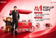 Prudential Việt Nam thúc đẩy phát triển đội ngũ tư vấn viên chuyên nghiệp, hướng đến nâng cao trải nghiệm khách hàng