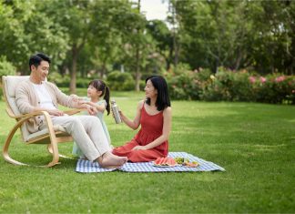 Prudential Việt Nam và VIB nâng tầm hợp tác chiến lược: cùng hướng tới nâng cao chuẩn mực trong lĩnh vực phân phối bảo hiểm qua ngân hàng tại Việt Nam