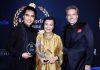 ‘Mãi Nợ Một Lời Tạm Biệt’ Thắng Lớn Với 5 Giải Thưởng Tại LATIFF 2026 Trước Giờ Cập Bến Rạp Việt