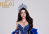 Christine Thảo Trần: Nữ doanh nhân vượt nghịch cảnh để xây dựng hành trình lan tỏa giá trị cộng đồng