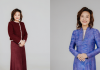 Dr. Elysabeth: 14 năm bền bỉ lan tỏa những giá trị vượt lên thành công cá nhân