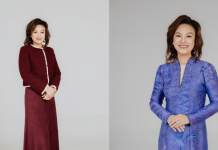 Dr. Elysabeth: 14 năm bền bỉ lan tỏa những giá trị vượt lên thành công cá nhân