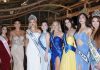 Yolina Lindquist công du 12 quốc gia, lan tỏa tinh thần “Impactful Beauty”