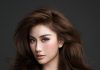 Hoa hậu Nguyễn Hoàng Phương Linh chính thức góp mặt tại Paris Fashion Week 2026